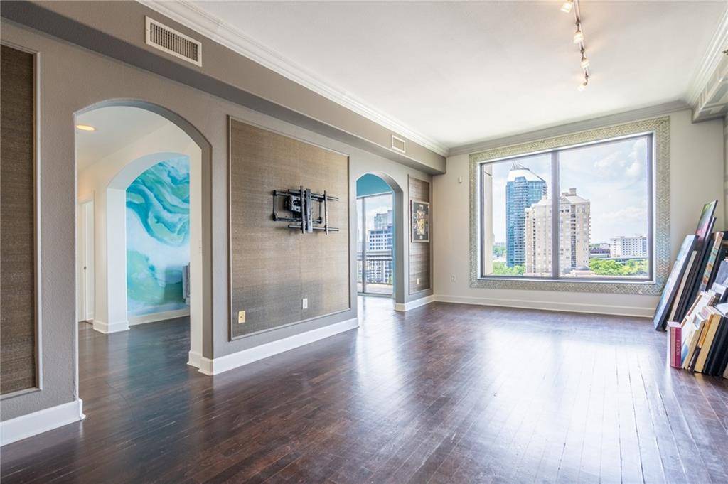 Atlanta, GA 30326,3445 Stratford RD #1501