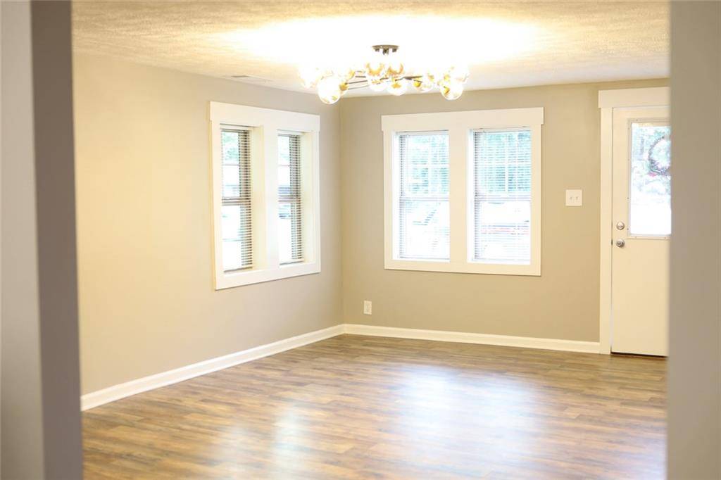 Gainesville, GA 30507,4103 Old Cornelia HWY