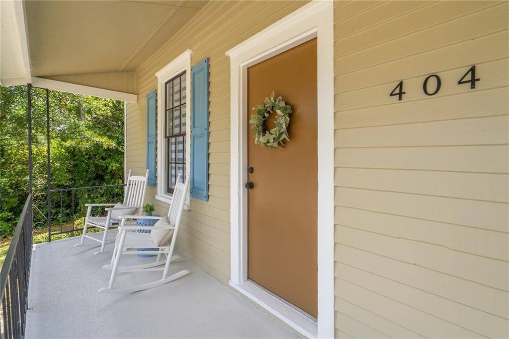 Monroe, GA 30655,404 Mill ST