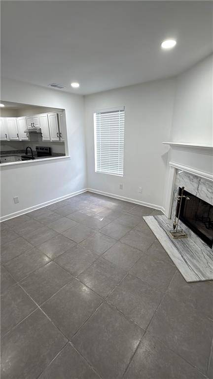 Decatur, GA 30035,4817 Plymouth TRCE