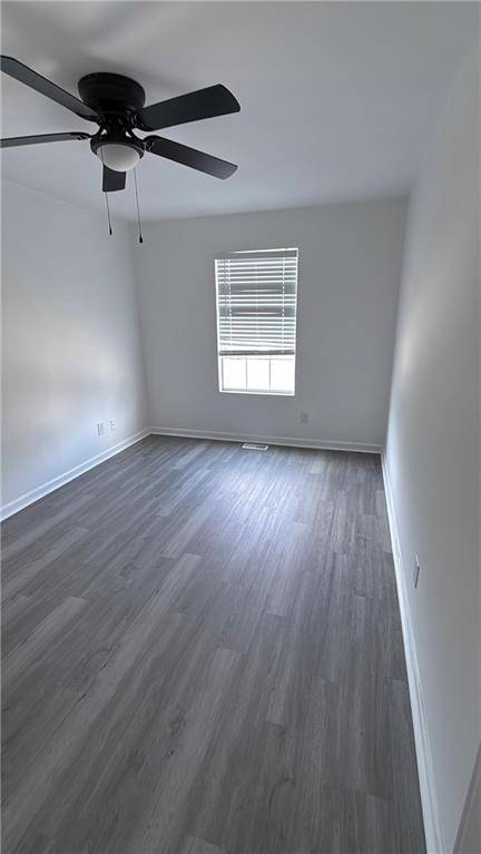 Decatur, GA 30035,4817 Plymouth TRCE