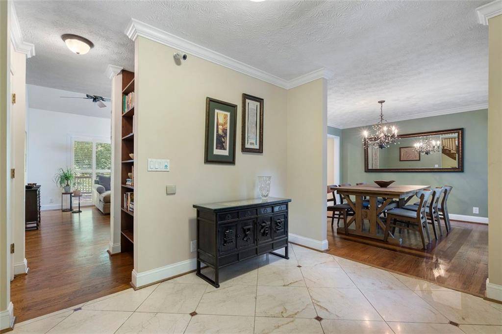 Douglasville, GA 30135,2856 JAN DR