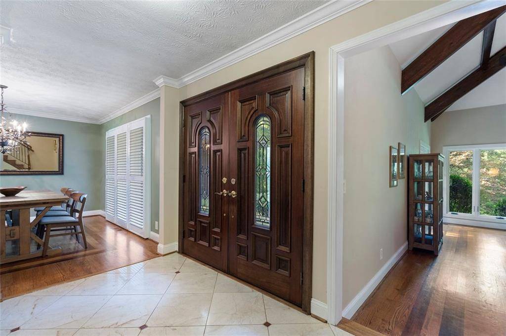 Douglasville, GA 30135,2856 JAN DR