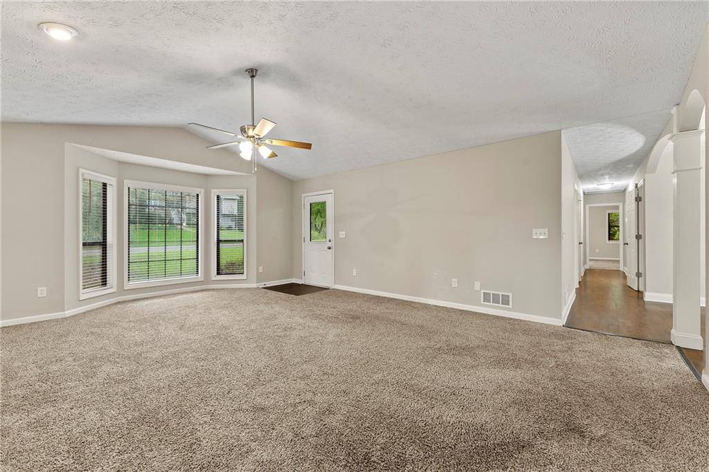 Kennesaw, GA 30152,4203 W Mill TRL NW