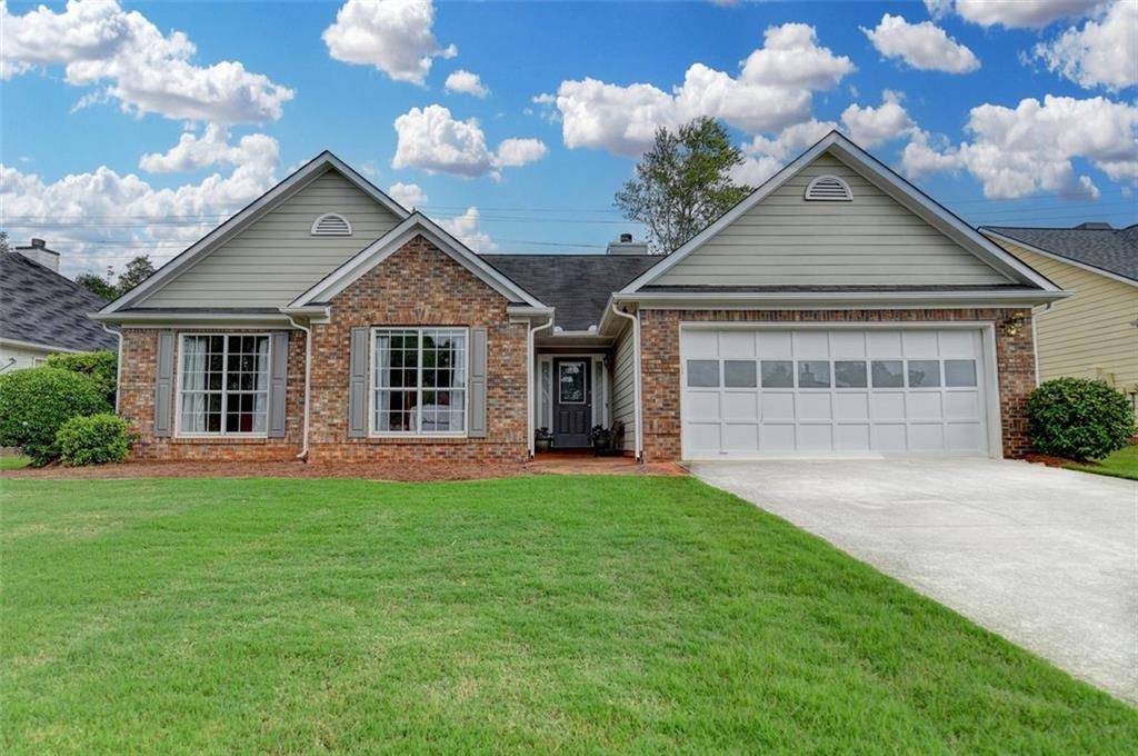 Duluth, GA 30097,1710 Meadow Forest LN