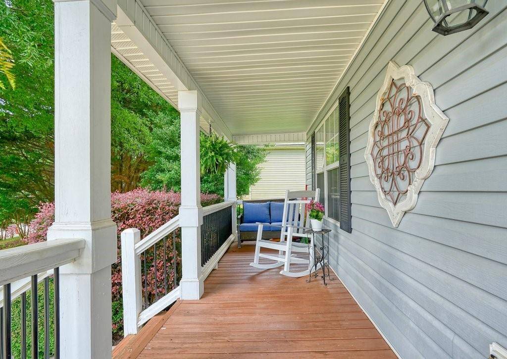 Canton, GA 30115,213 Moore Valley WAY