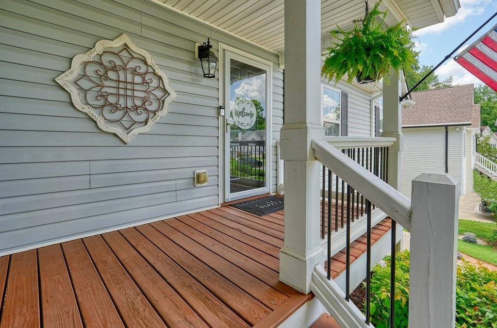 Canton, GA 30115,213 Moore Valley WAY