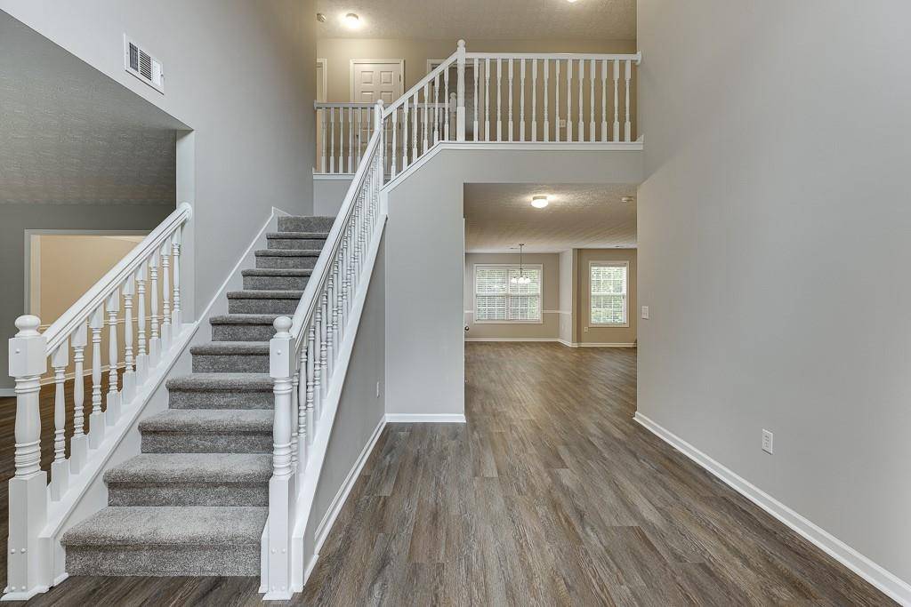 Snellville, GA 30039,4439 Woodgate Hill TRL