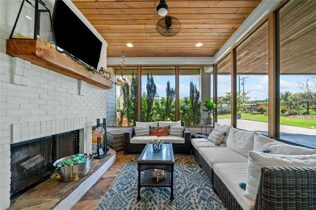 Cumming, GA 30041,2975 Vaughan DR