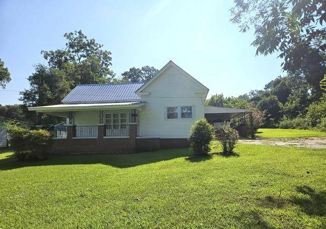 Cedartown, GA 30125,117 Cason RD