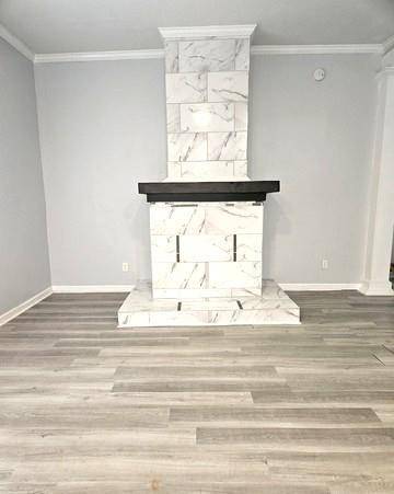 Cedartown, GA 30125,117 Cason RD