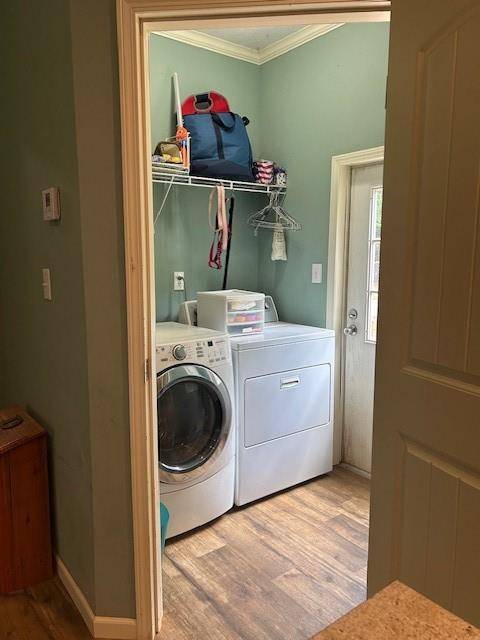 Colbert, GA 30628,2477 Shoal Creek RD