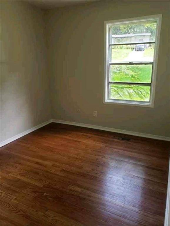 Forest Park, GA 30297,779 Cascade DR