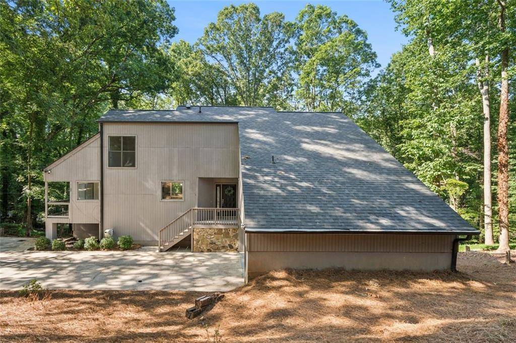 Gainesville, GA 30504,5623 High Harbor PT