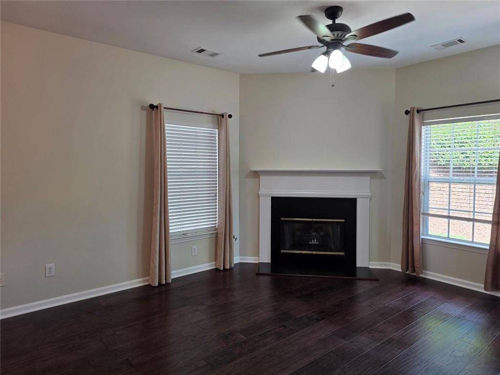 Kennesaw, GA 30152,1512 Rachel's Ridge Northwest RDG NW #A