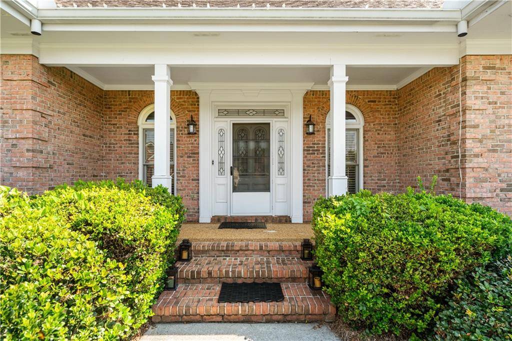 Buford, GA 30519,2012 Arbor Springs WAY