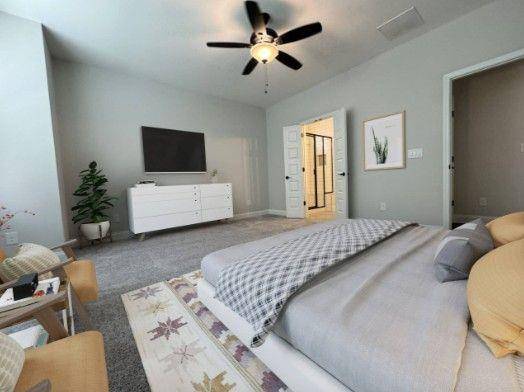 Suwanee, GA 30024,2056 Harvest Pond Circle
