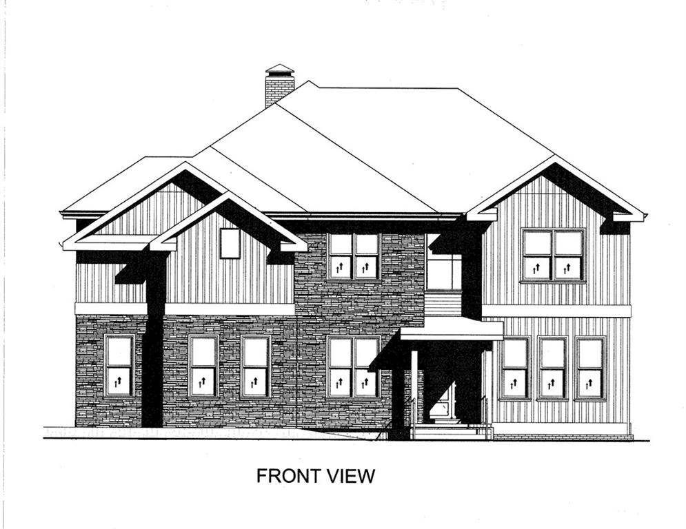 Powder Springs, GA 30127,1223 Verona CT