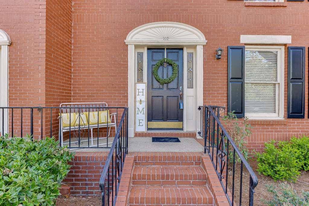 Atlanta, GA 30318,102 Defoors Mill DR