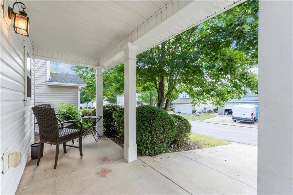 Dallas, GA 30157,245 Silver Spring ST