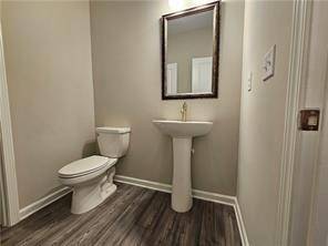 Hoschton, GA 30548,4457 Waxwing ST