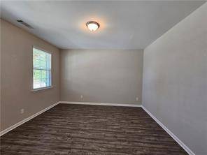 Hoschton, GA 30548,4457 Waxwing ST