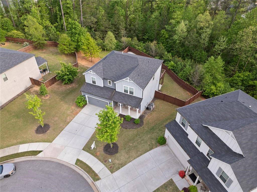 Marietta, GA 30008,1953 Azure Grove CT