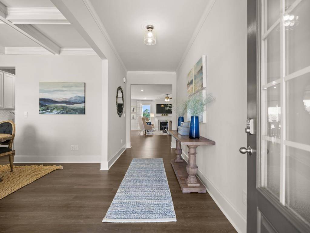 Cumming, GA 30028,4025 Haven WAY