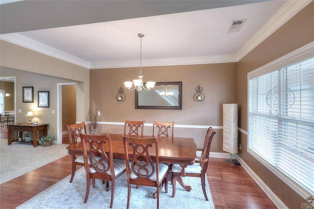 Loganville, GA 30052,2524 Lois CT