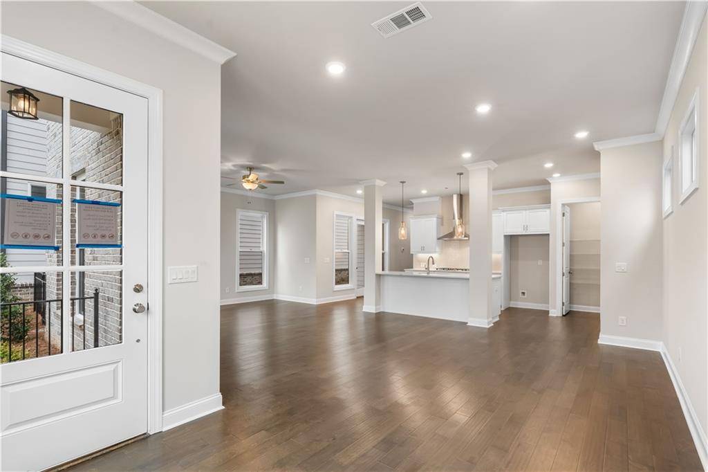 Cumming, GA 30040,146 Birch Tree WAY