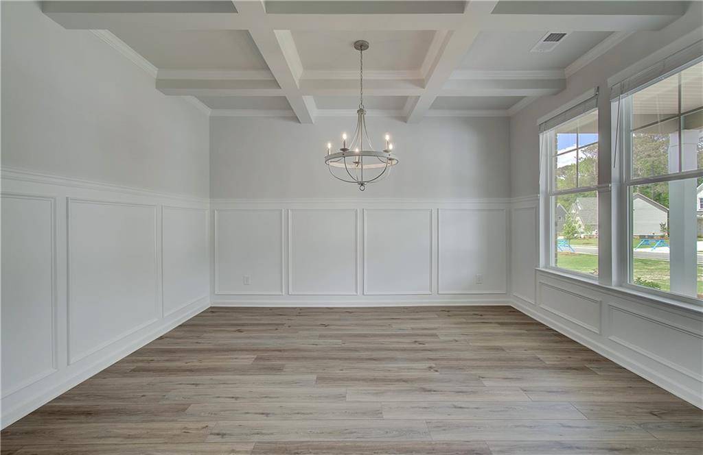 Locust Grove, GA 30248,119 Felicity PIKE