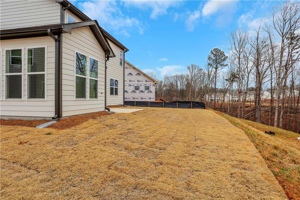 Hoschton, GA 30548,171 Coffee LN
