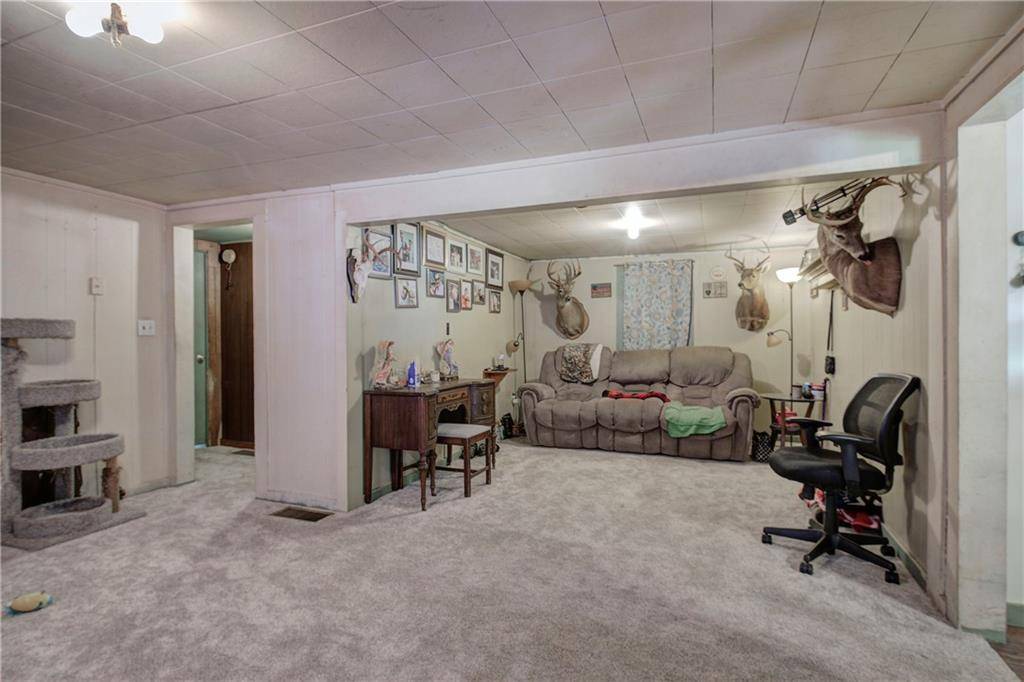 Hiram, GA 30141,1691 Hiram Sudie RD
