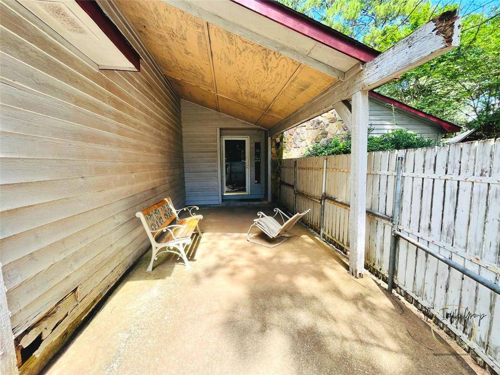 Riverdale, GA 30274,255 AVALON WAY