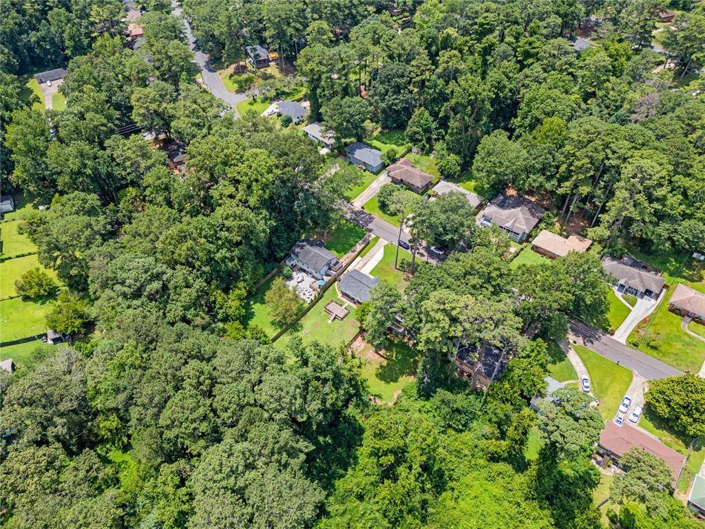 Decatur, GA 30032,2128 Mark TRL