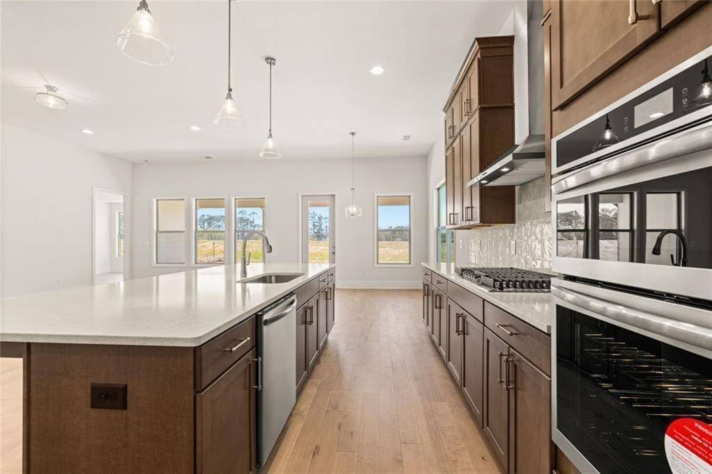 Snellville, GA 30078,3772 Tielman ST