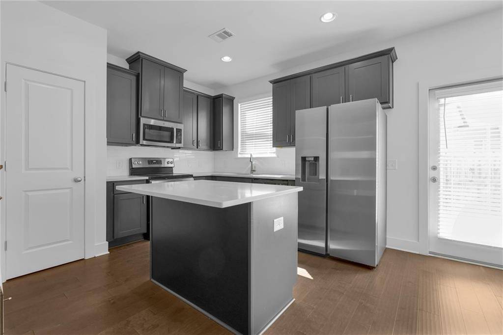 Lithonia, GA 30058,6433 Scudders DR
