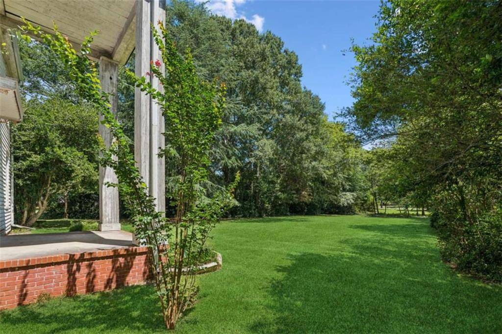 Oxford, GA 30054,202 Fletcher ST