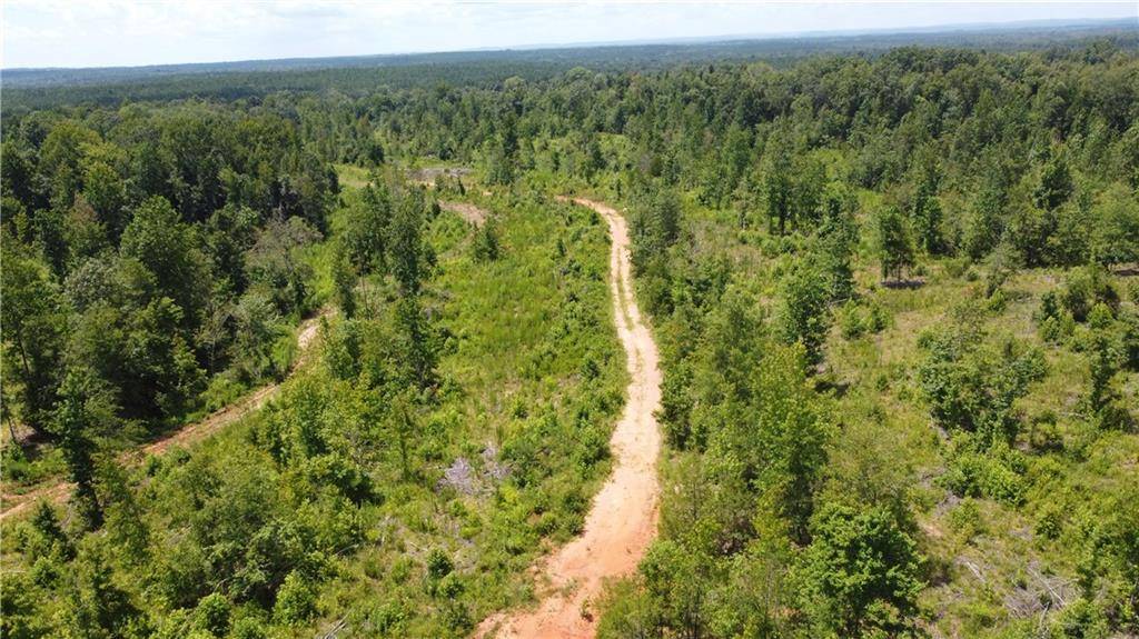 Talbotton, GA 31827,0 None
