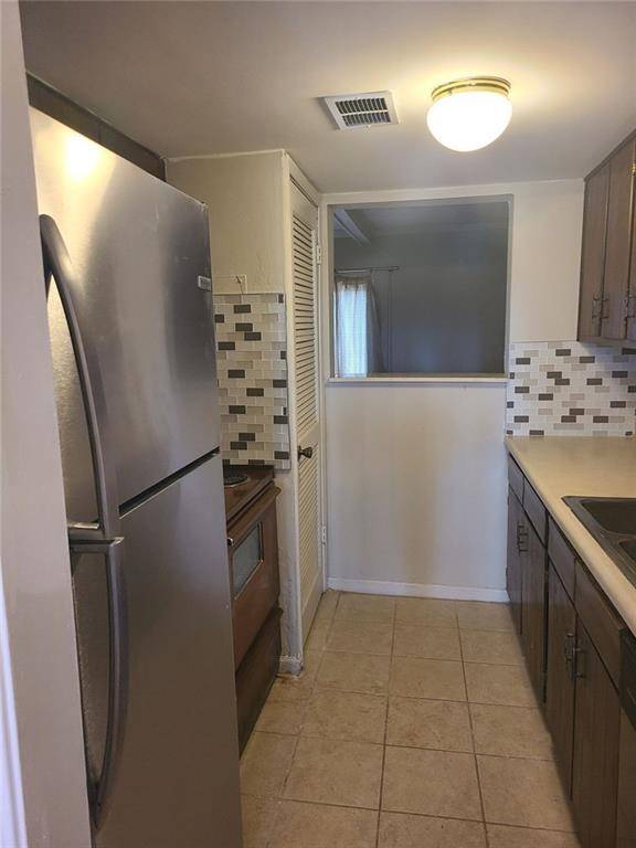 Morrow, GA 30260,1394 Wood CIR S