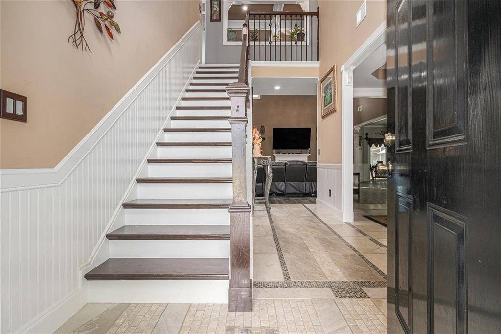 Winder, GA 30680,1076 Sutherland DR