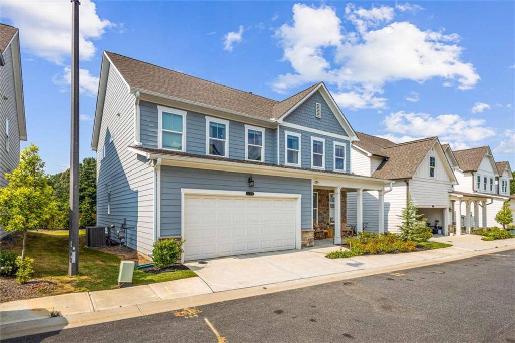 Kennesaw, GA 30144,639 Tigers Eye TER