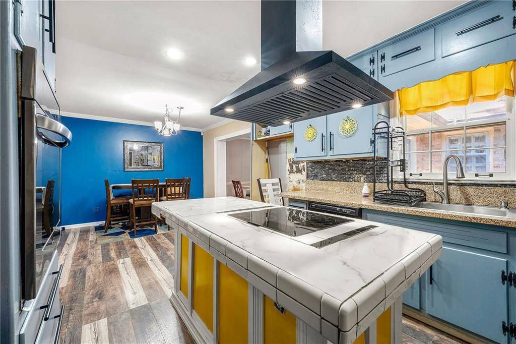 Hampton, GA 30228,90 North DR