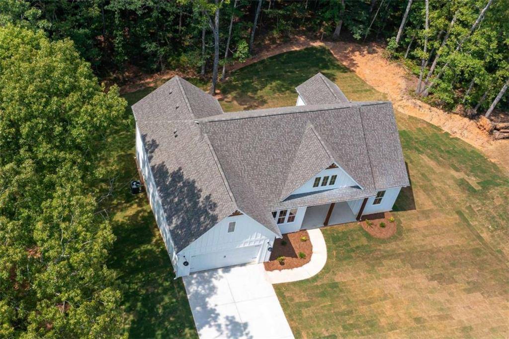 Buchanan, GA 30113,191 Willow Leaf DR