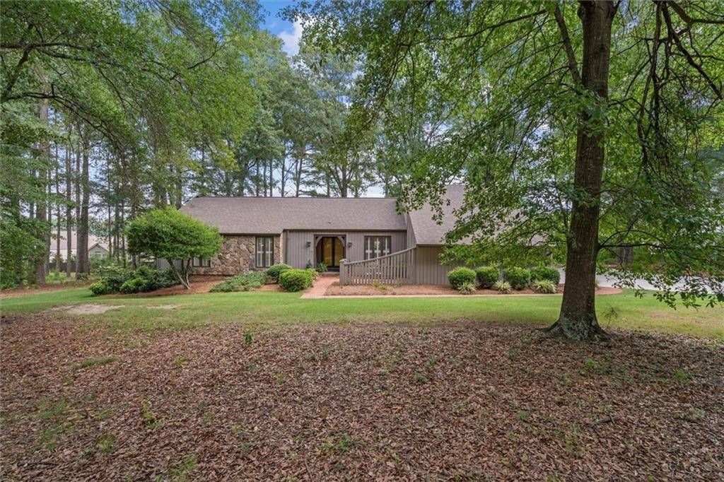 Hiram, GA 30141,4675 Macland RD