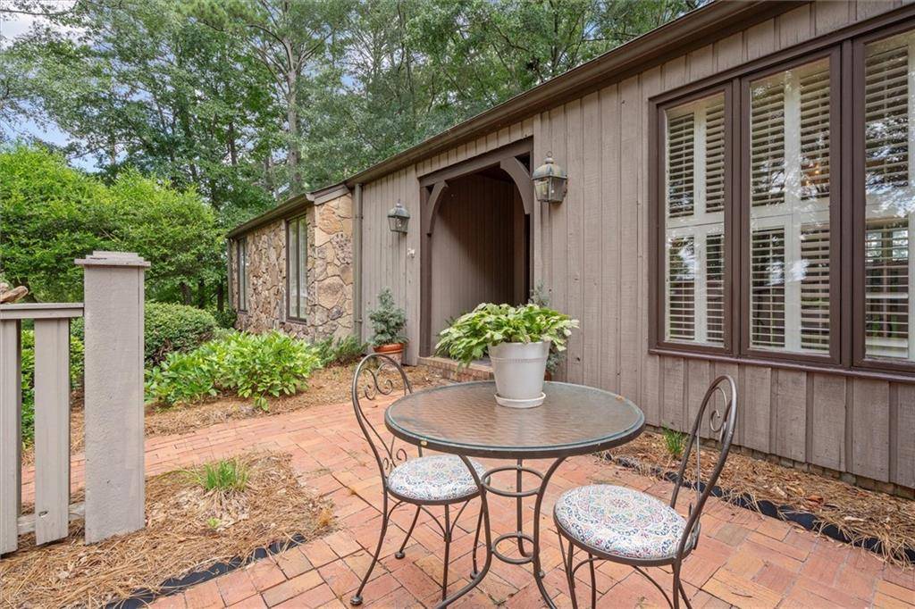 Hiram, GA 30141,4675 Macland RD