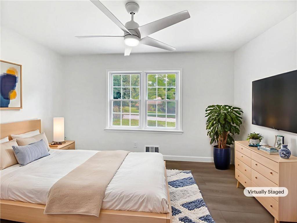 Decatur, GA 30034,2685 Rainbow Ridge RD