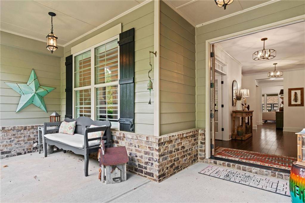 Canton, GA 30115,349 Carmichael CIR