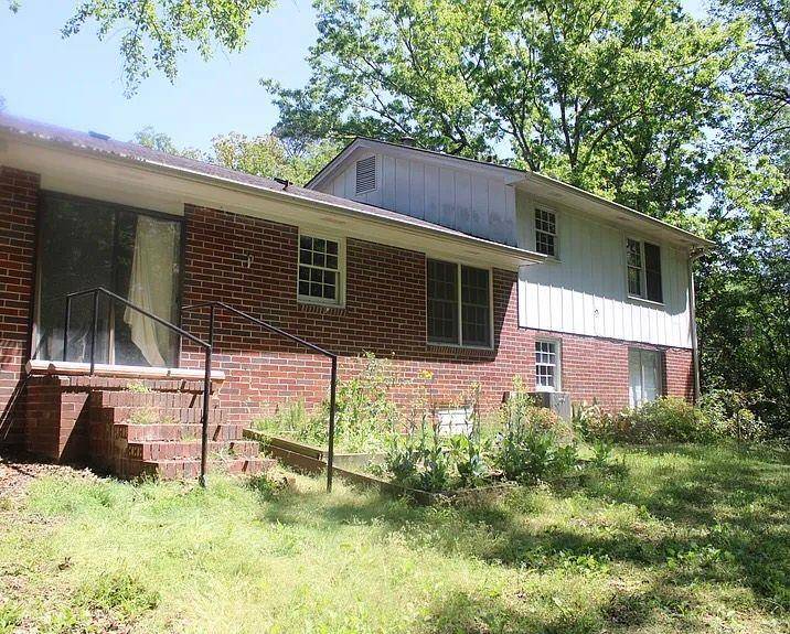 Macon, GA 31204,2916 SOUTHSHORE DR