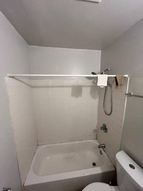 Atlanta, GA 30311,1566 Avon AVE SW